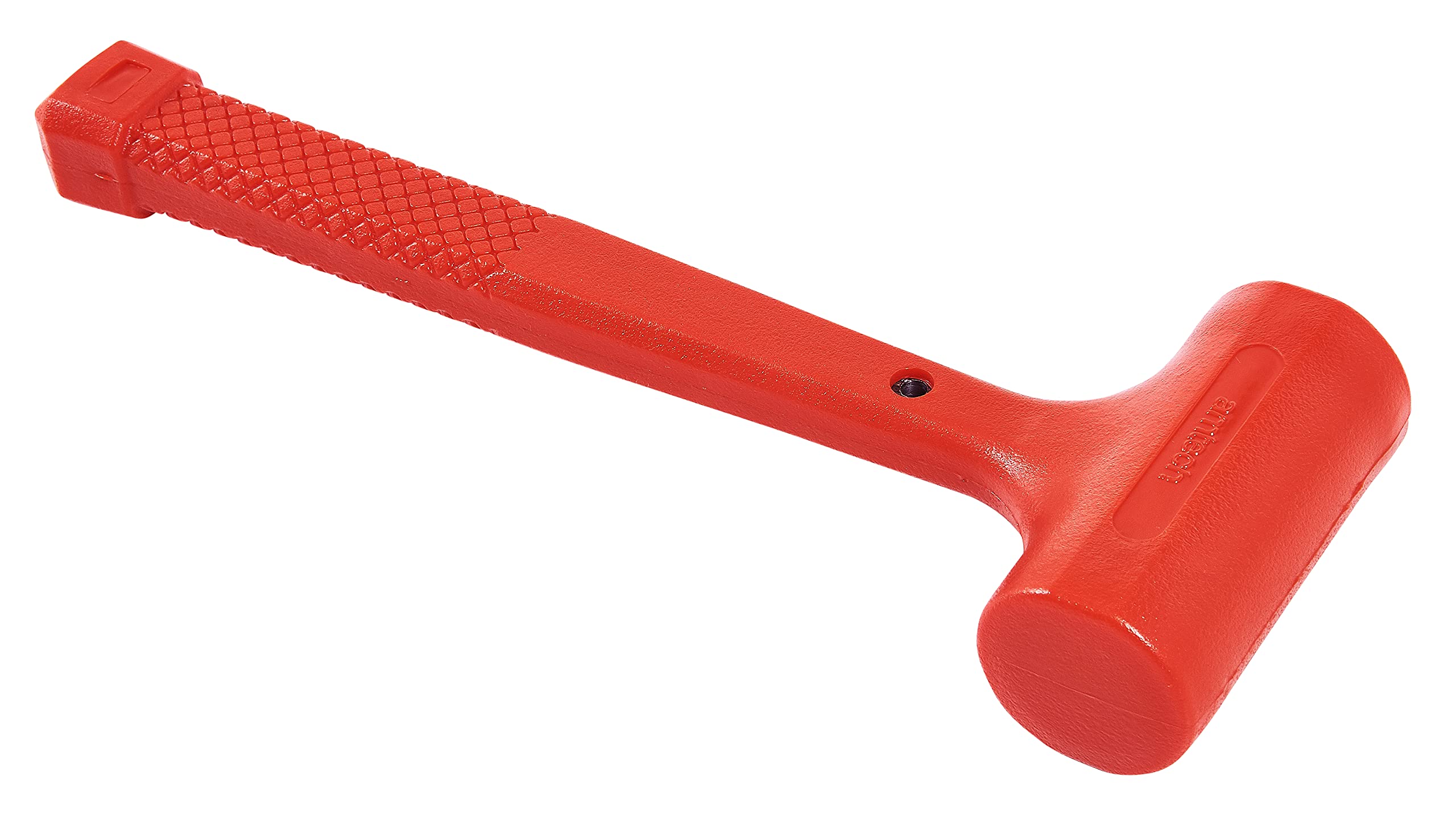 Amtech A1595 1lb (0.45kg) Dead Blow Hammer