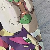 カスタマー画像