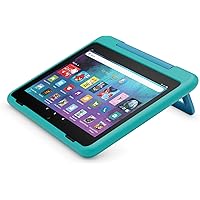 Amazon.com: Amazon Fire HD 8 tablet (newest model), 8” HD Display