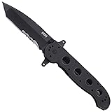 CRKT M16-14SFG EDC Folding Pocket Knife: Special