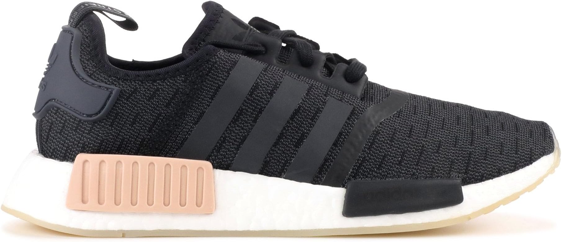 nmd xr1 primeknit oreo