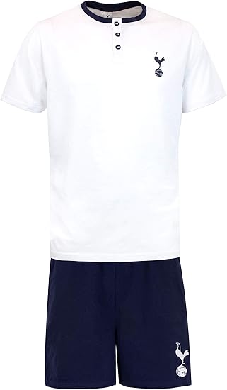 tottenham merchandise amazon