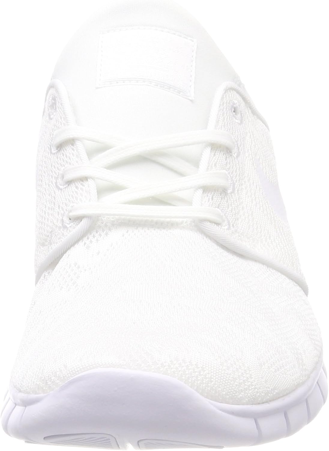 nike sb stefan janoski max argent