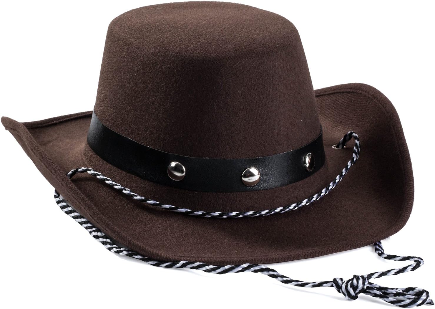 0.2 tog love to dream