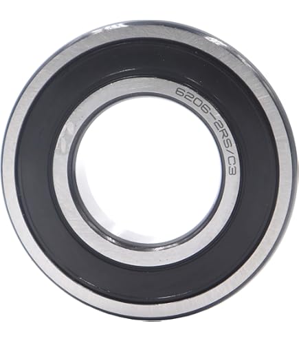 Nachi Japan 62/22 XA1 Deep Groove Ball Bearing 22x50x14mm Same Day