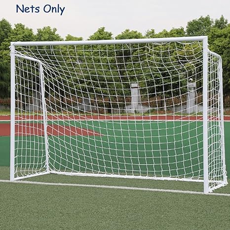 goal nets amazon