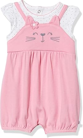 absorba baby girl clothes