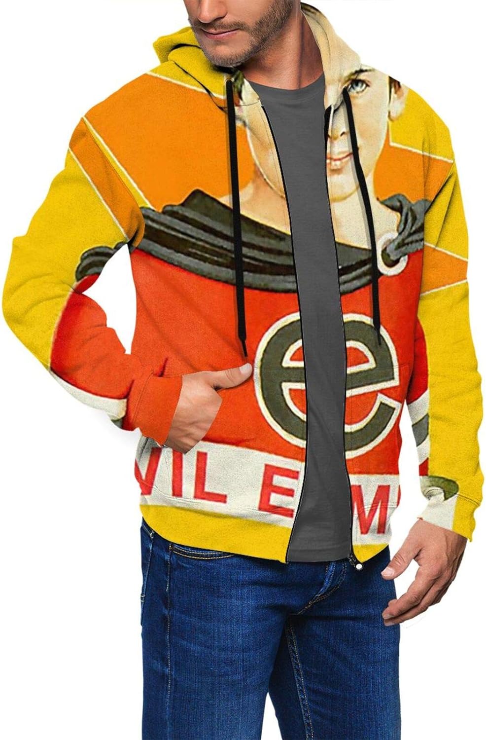 Amazoncom muybfjlo rage against the machine mens zip up hoodies with Amazoncom muybfjlo rage against the machine mens zip up hoodies with