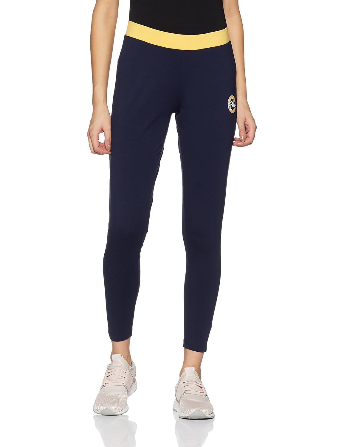 fila women's track pants