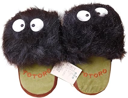 totes rabbit slippers