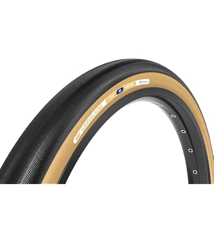 GRAVELING SS 650×38b 新品タイヤ 2本セット Amazon.com : GRAVELKING GKSS Classic, 650B x 38C, Black/Black