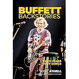 Buffett Backstories: Fifty Years, Fifty Songs