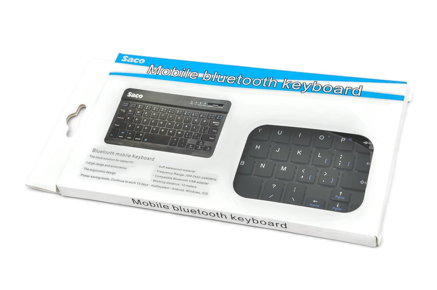 Typing Typing