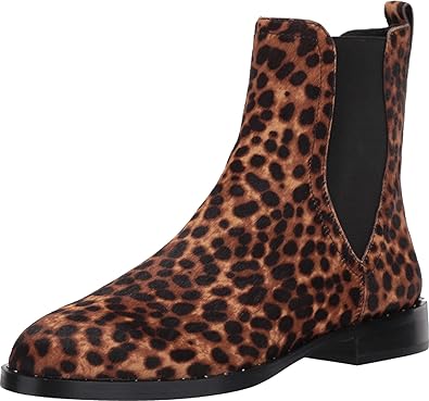 rebecca minkoff sabeen