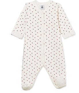 Baby Clothing Baby Girls 0 24m Petit Bateau Bebe Maschio Mantellina Da Pioggia Unita Bebe Unisex Jaune I19 Gaixample Org
