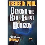 Beyond the Blue Event Horizon (Heechee)