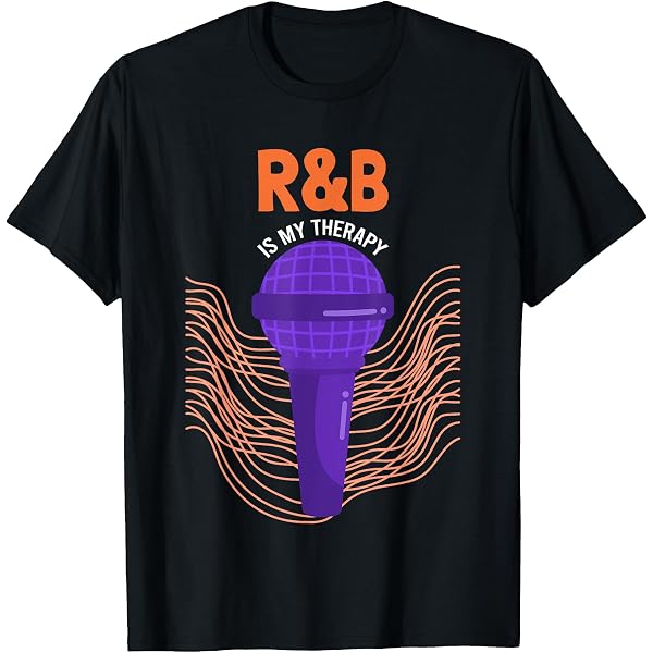 Amazon.com: Red Light Therapy Infrared is the New Black T-Shirt