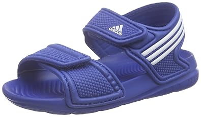 adidas akwah 25