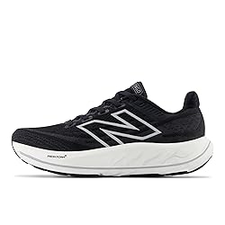 New Balance Women's WVNGOV6 Running
