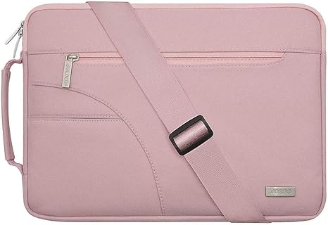 amazon mosiso laptop case