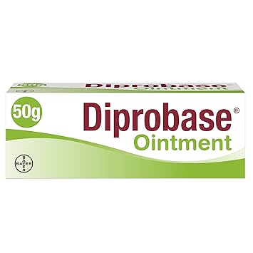 diprobase cream amazon