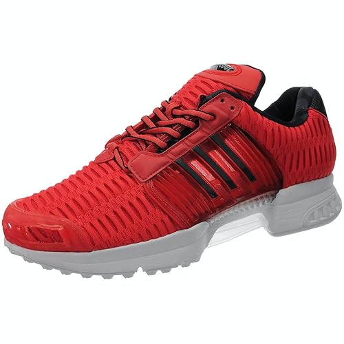 adidas Clima Cool 1 - Red