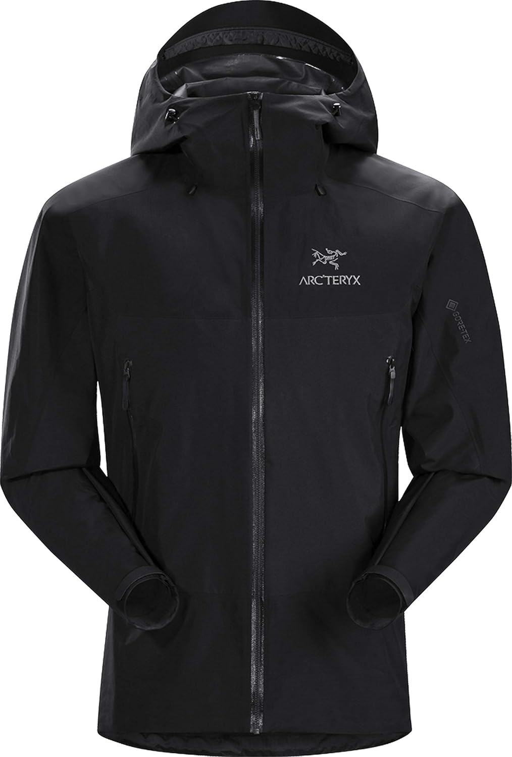 Arcteryx Beta SL Hybrid Jacket Men