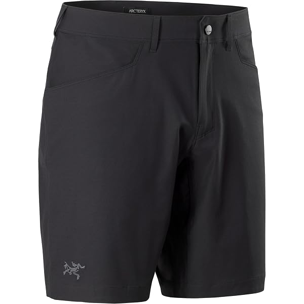 Amazon.com: Salomon Men's XA Training Short, Night Sky/Poseidon/Ao