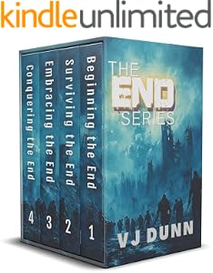 kindle best category lists