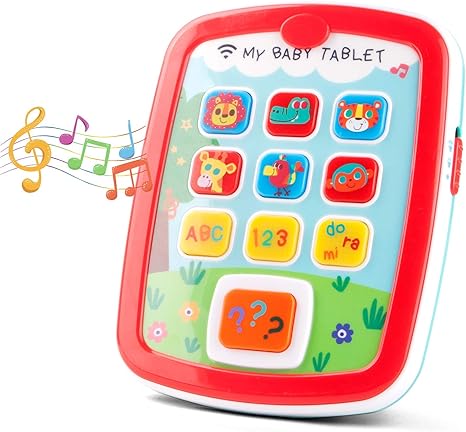 amazon baby toys 2 year old