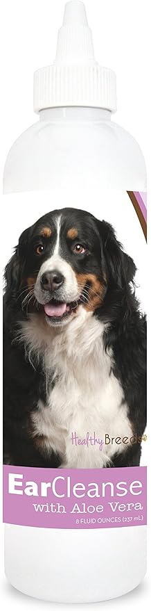 amazon dog ear drops