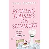 Picking Daisies on Sundays