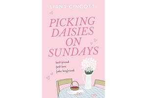 Picking Daisies on Sundays