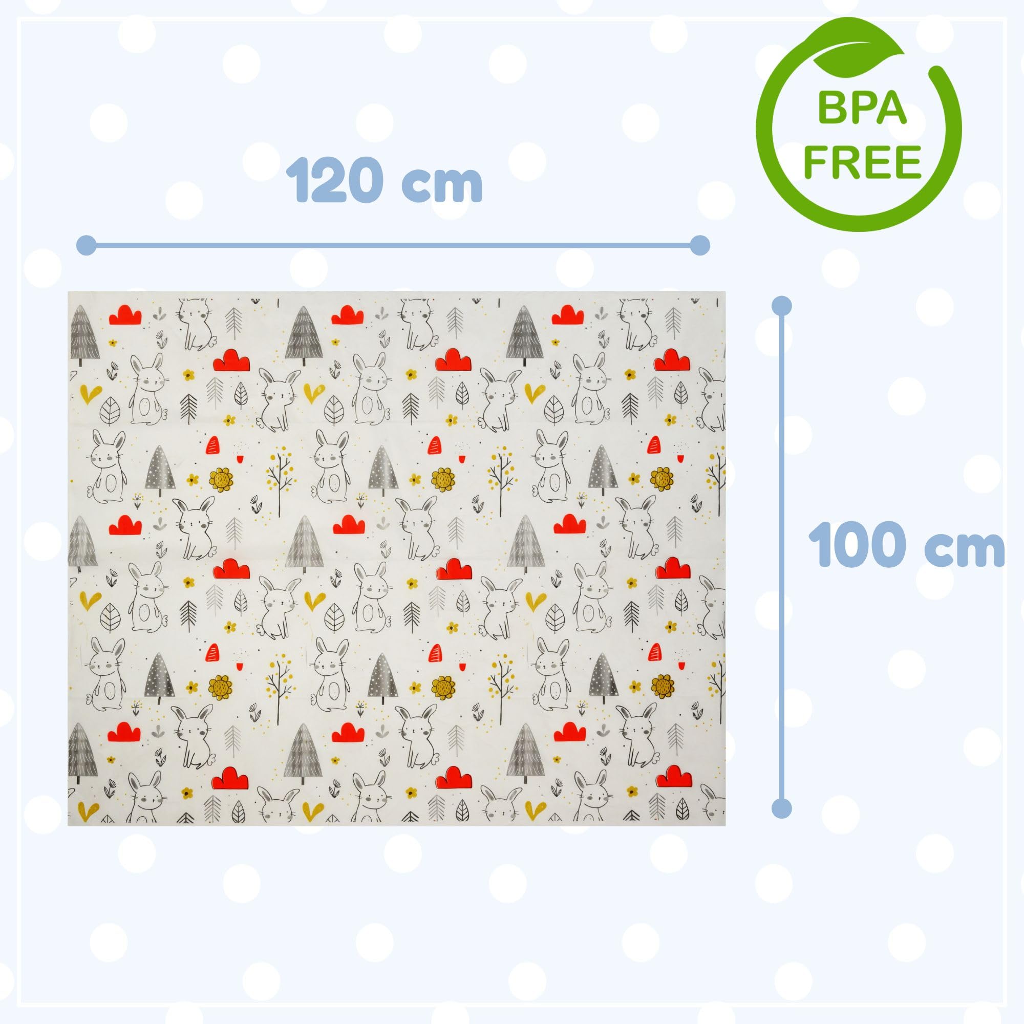 View 4