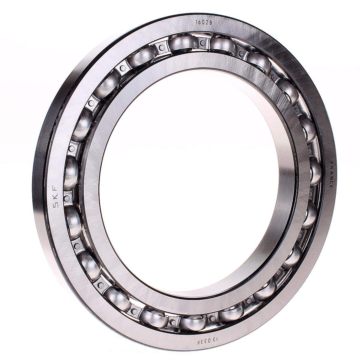 SKF 16028 Radial Deep Groove Ball Bearing