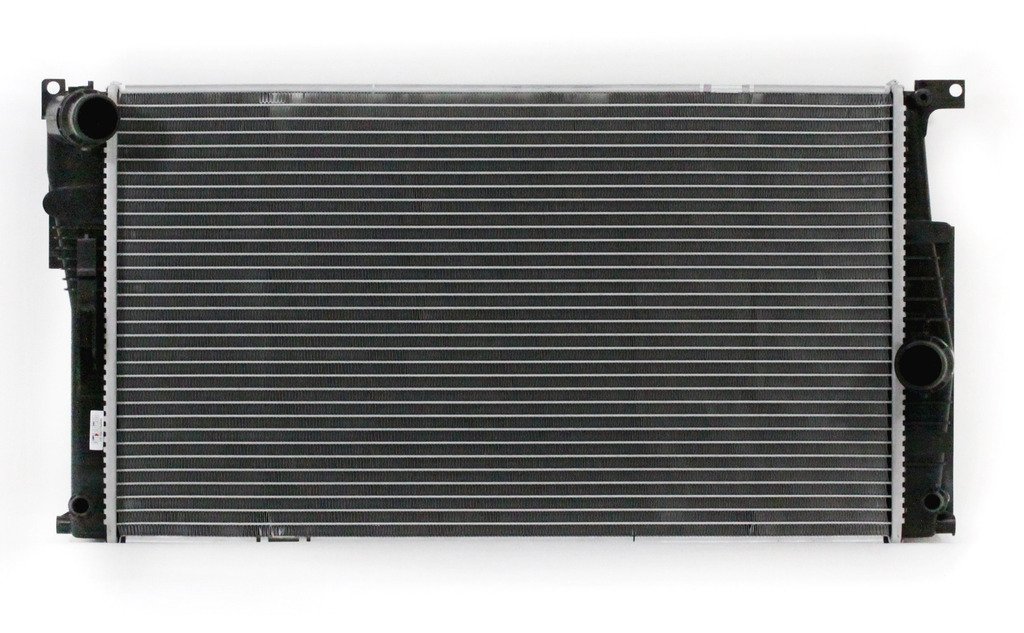 Which Is The Best Bmw Series 3 Cooling Tank