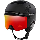Oakley MOD7 I.C.E.