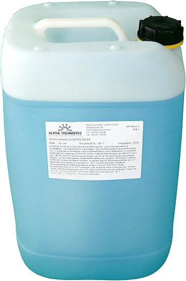 Universal Reiniger Konzentrat DRECKWEG - 1 Liter - Most Industrieprodukte