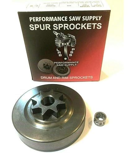 Amazon.com: Pack of (2) CLUTCH WASHER & CLIP COMPATIBLE WITH