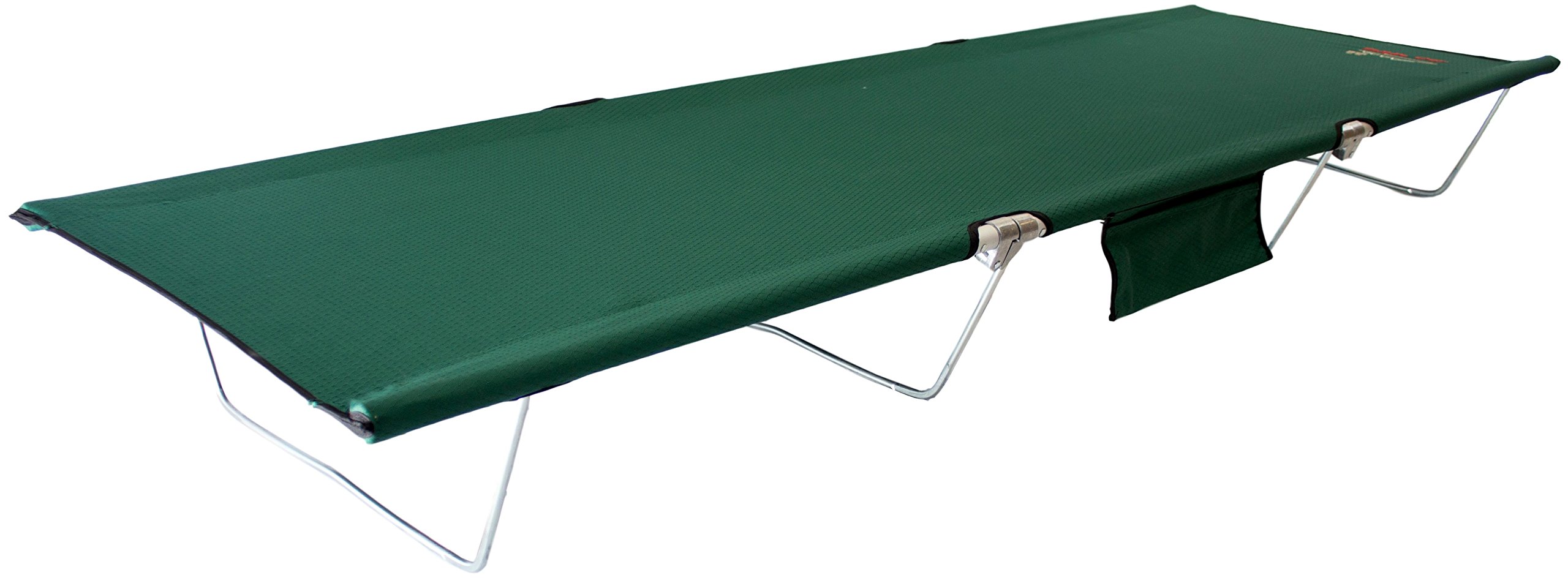 cheap cots online