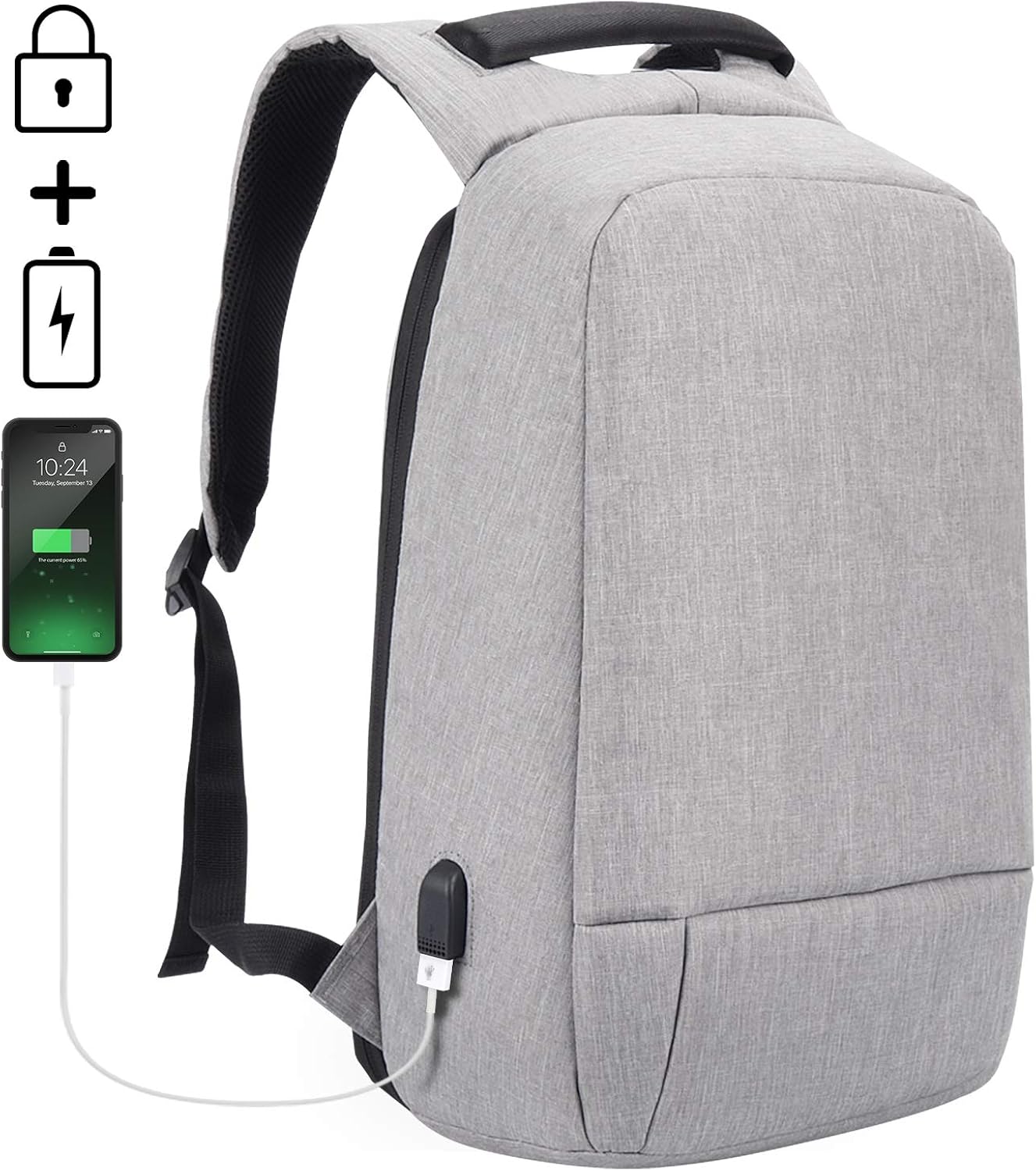 Best Nordstrom Rack Brentwood Place