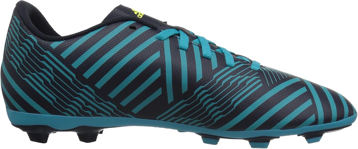 adidas nemeziz 17.4 fxg j