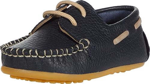 elephantito baby shoes