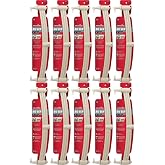 Wooster Brush Wooster BR045 18" Big Ben Roller Frame - 10ct. Case
