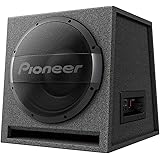 pioneer speakers 12 subwoofer