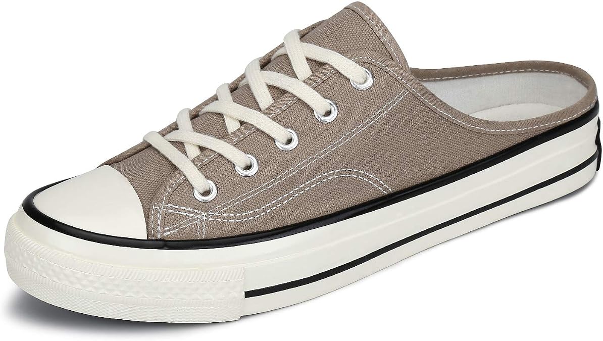 katliu shoes