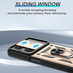 ATUMP for Nokia C110 Case, Nokia C110 Phone Case