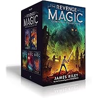 Amazon.com: The Complete Section 13 Series (Boxed Set): The Lost