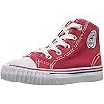 PF Flyers Baby Boy's Center Hi (Infant/Toddler)