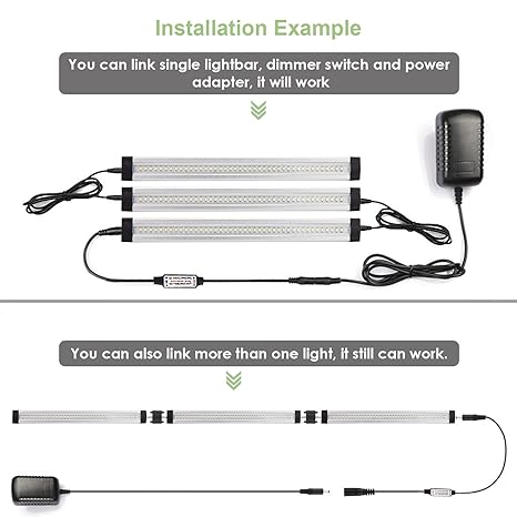 Calentador de agua solar medidas | Calentadordeagua.net